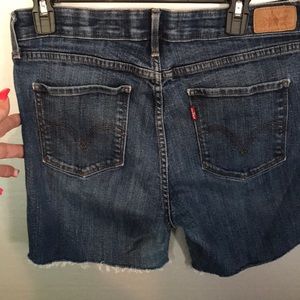 Final discount/Bundle